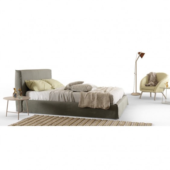MY HOME Dress | Bed | Agof Store