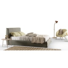 MY HOME Dress | Bed | Agof Store MY HOME Dress | Bed | Agof Store