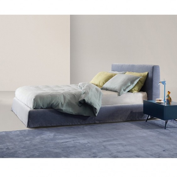 MY HOME Dress | Bed | Agof Store
