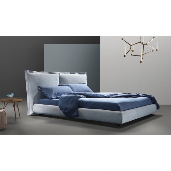 MY HOME Face | Bed | Agof Store