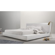 MY HOME Long Island | Bed | Agof Store MY HOME Long Island | Bed | Agof Store