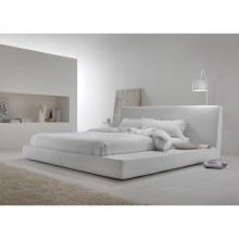 MY HOME Long Island | Bed | Agof Store MY HOME Long Island | Bed | Agof Store