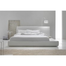 MY HOME Long Island | Bed | Agof Store MY HOME Long Island | Bed | Agof Store