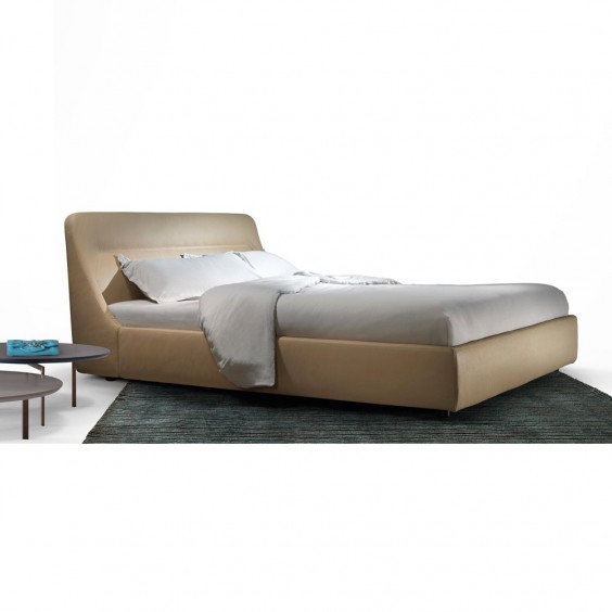 MY HOME Sleepway | Bed | Agof Store