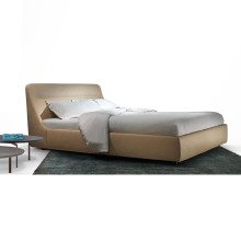 MY HOME Sleepway | Bett | Agof Store MY HOME Sleepway | Bett | Agof Store