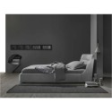 MY HOME Sleepway | Bed | Agof Store
