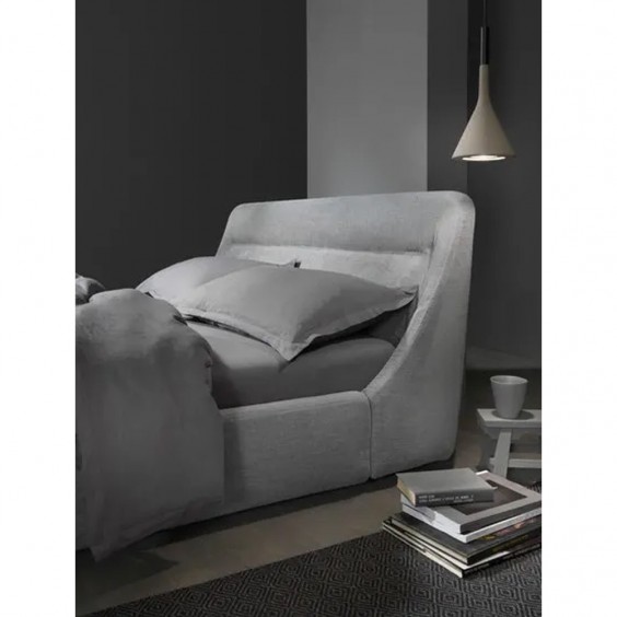 MY HOME Sleepway | Bed | Agof Store