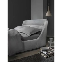 MY HOME Sleepway | Bett | Agof Store MY HOME Sleepway | Bett | Agof Store