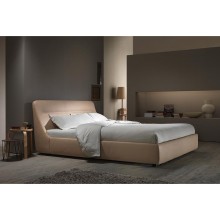 MY HOME Sleepway | Letto Matrimoniale | Agof Store