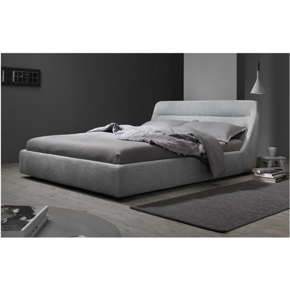 MY HOME Sleepway | Bed | Agof Store