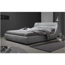 MY HOME Sleepway | Letto Matrimoniale | Agof Store