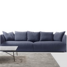 MY HOME Lullaby | Divano | Agof Store