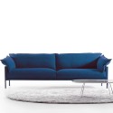 MY HOME Weekend | Zweisitzer-Sofa | Agof Store