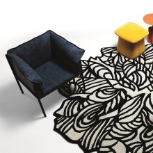 MY HOME Carmen | Liegestuhl | Agof Store MY HOME Carmen | Liegestuhl | Agof Store