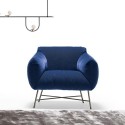 MY HOME Jolie | Armchair | Agof Store