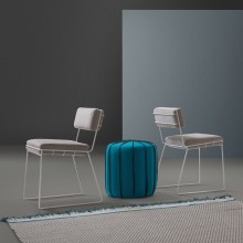 MY HOME Marrakech | Puff | Agof Store MY HOME Marrakech | Puff | Agof Store