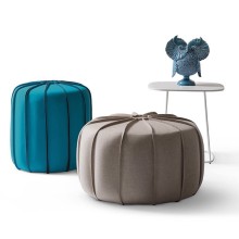 MY HOME Marrakech | Puff | Agof Store MY HOME Marrakech | Puff | Agof Store