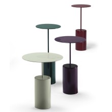 MY HOME Cocktail | Tabelle | Agof Store