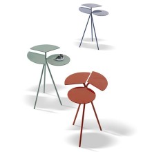 MY HOME Ladybug | Tavolino | Agof Store