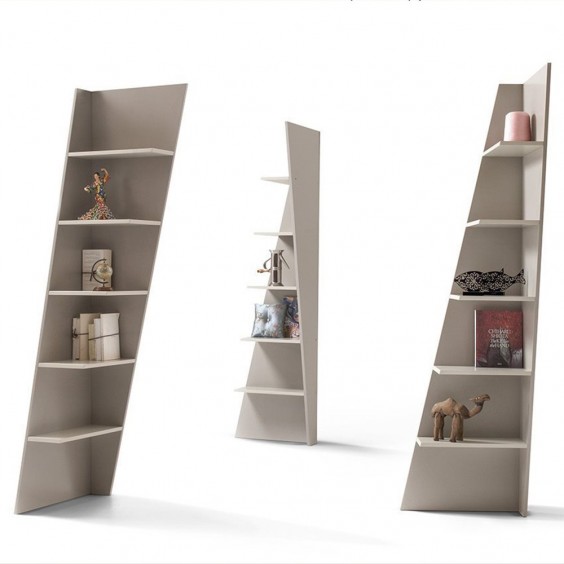 MY HOME Esquina | Library | Agof Store