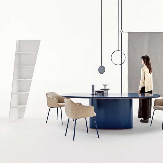 MY HOME Esquina | Library | Agof Store