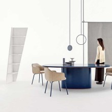 MY HOME Esquina | Library | Agof Store MY HOME Esquina | Library | Agof Store