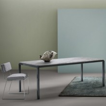 MY HOME Bebop | Table | Agof Store