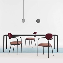 MY HOME Bebop | Table | Agof Store