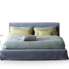 MY HOME Dress | Bed | Agof Store MY HOME Dress | Bed | Agof Store