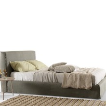 MY HOME Dress | Bed | Agof Store MY HOME Dress | Bed | Agof Store