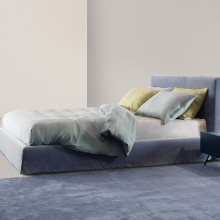 MY HOME Dress | Bed | Agof Store MY HOME Dress | Bed | Agof Store