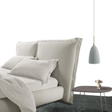 MY HOME Face | Bed | Agof Store MY HOME Face | Bed | Agof Store