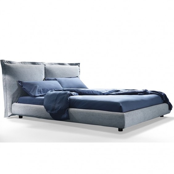 MY HOME Face | Bed | Agof Store