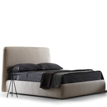 MY HOME Konan | Bed | Agof Store