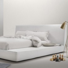 MY HOME Long Island | Bett | Agof Store