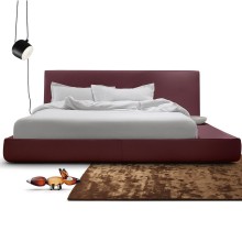 MY HOME Long Island | Bed | Agof Store MY HOME Long Island | Bed | Agof Store
