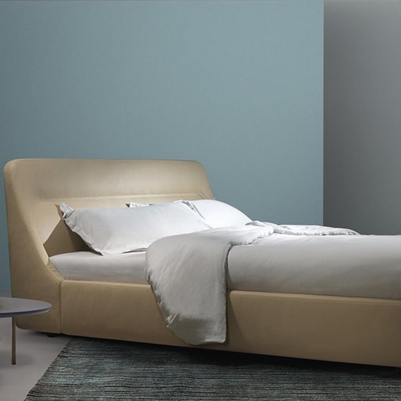 MY HOME Sleepway | Bed | Agof Store