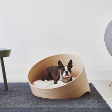 MiaCara Covo dog bed - Agof Store