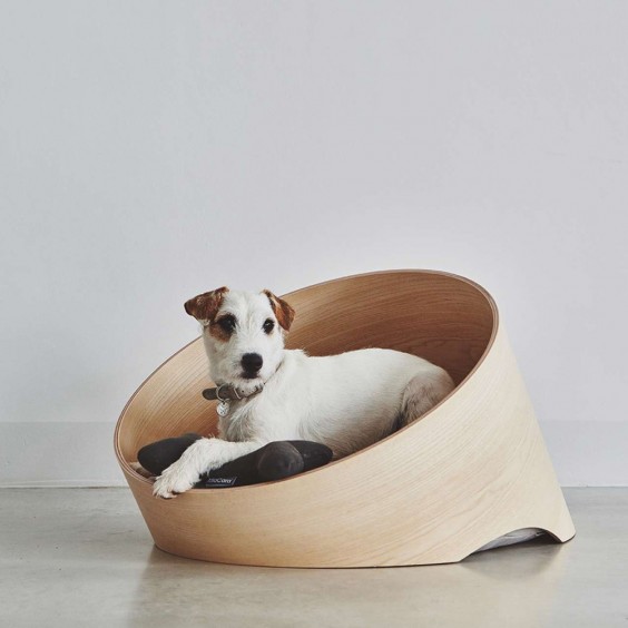 Covo cuccia per cani MiaCara - Agof Store