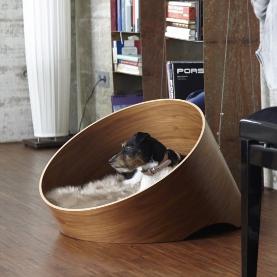 Covo cuccia per cani MiaCara - Agof Store