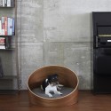 MiaCara Covo Hundebett - Agof Store