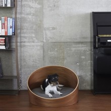 Covo cuccia per cani MiaCara - Agof Store