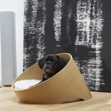 Covo cuccia per cani MiaCara - Agof Store