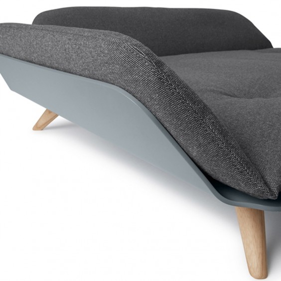 MiaCara Letto dog bed - Agof Store