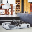 MiaCara Unica dog blanket - Agof Store