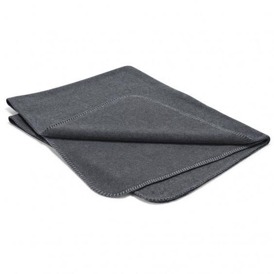 MiaCara Unica dog blanket - Agof Store