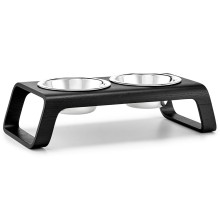MiaCara Desco bowl set - Agof Store MiaCara Desco bowl set - Agof Store