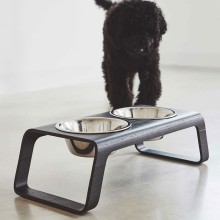 Desco set ciotole MiaCara - Agof Store