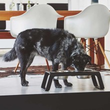 MiaCara Desco Schüssel set - Agof Store