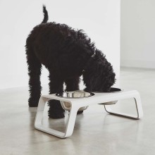 MiaCara Desco Schüssel set - Agof Store